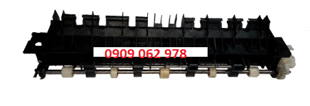 Đế cò toshiba 452/453